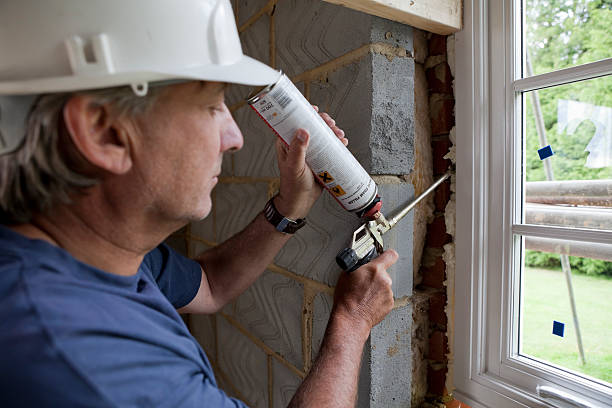 Best Soundproof Insulation Installation  in Tunica, MS